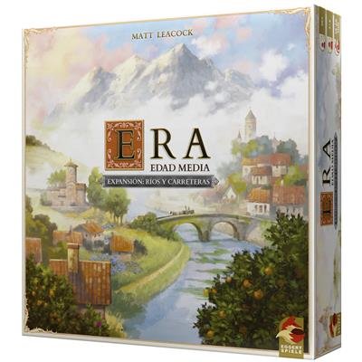 Comprar_ERA_Expansion_Rios_y_Carreteras_EGD_games.jpeg