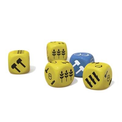 Comprar_ERA_Expansion_Rios_y_Carreteras_EGD_games_03.jpeg