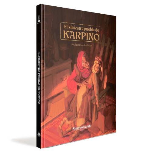 Comprar_El_siniestro_pueblo_de_Karpino_EGD_games-1.jpg