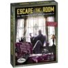 Escape The Room - El Secreto Del Dr. Gravely