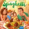 Spaguetti