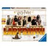 Laberinto Harry Potter - Labyrinth Harry Potter
