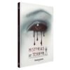Historias de terror Tomo I