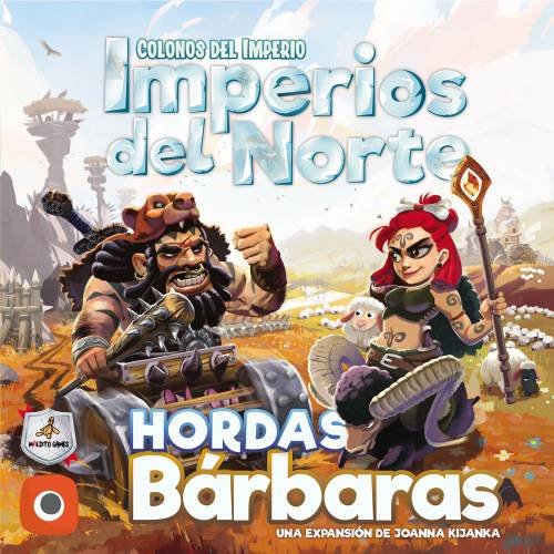 Comprar_Imperios_Norte_hordas_Barbaras_EGD_games.jpg