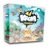 Krom Evolution
