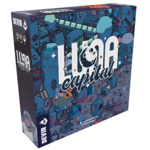 Comprar_LUNA_Capital_EGD_games-2.jpg Luna Capital Caja 3D