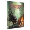 Forbidden Lands - La Purga del Cuervo