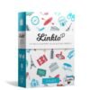 Linkto - Viajes