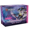 Magic - Kamigawa Neon Dynasty - Bundle (Inglés)