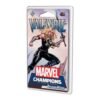 Marvel Champions - Valkyrie