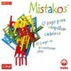 Mistakos