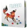 Murano Maestros De La Luz Caja 3D