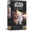 Star Wars Legion Padmé Amidala- Expansión De Agente