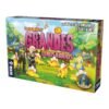 Pequeños Grandes Dinosaurios Portada