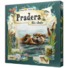 Pradera - Río abajo