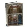 Pathfinder 2ª Edición - Presagios Perdidos Dioses y magia