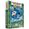 Puzzle 1000 pcs. Campeones Oliver