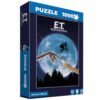 Puzzle 1000 pcs. E.T.