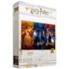 Puzzle 1000 pcs. Harry Potter Personajes