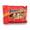Ramen Fury