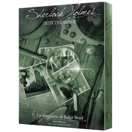 Comprar_Sherlock_Holmes_Los_Irregulares_de_Baker_Street_EGD_games-1.jpg