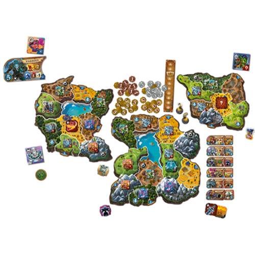 Comprar_Small_world_of_warcraft_EGD_games_01.jpg