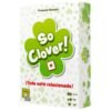 So Clover! (Castellano)