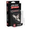 Star Wars X-Wing - Cañonera LAAT/i