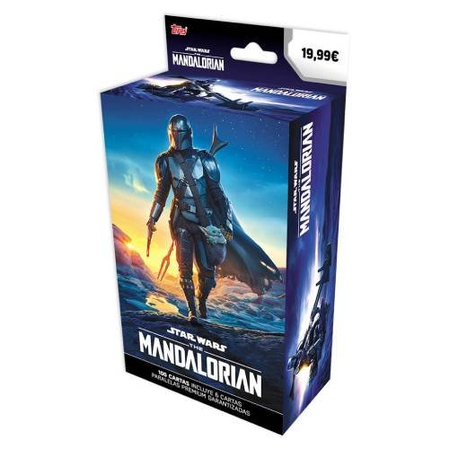 Comprar_The_Mandalorian_Caja_Premium_EGD_games.jpg