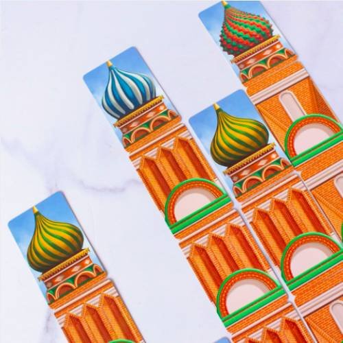 Comprar_The_Red_Cathedral_EGD_games-4.jpg