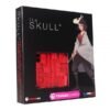 Inside 3 Legend - The Skull