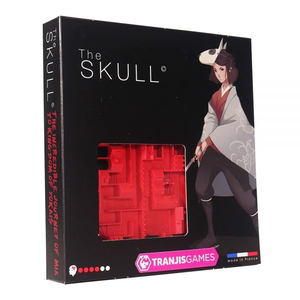 Comprar_The_Skull_inside_3_EGD_games.jpeg