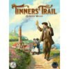 Tinners  Trail