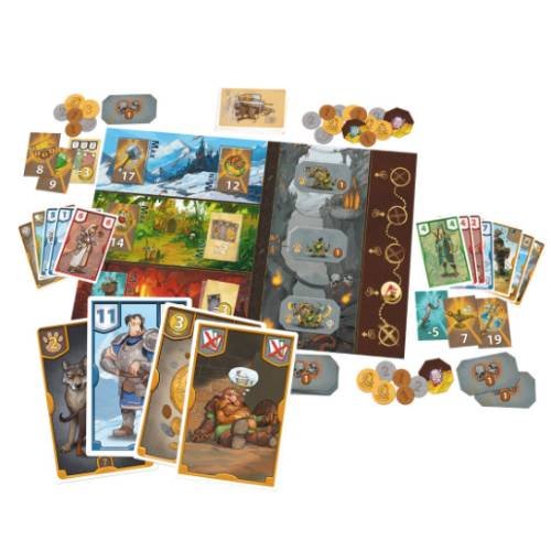 Comprar_Treasure_Hunter_espanol_EGD_games-3.jpg