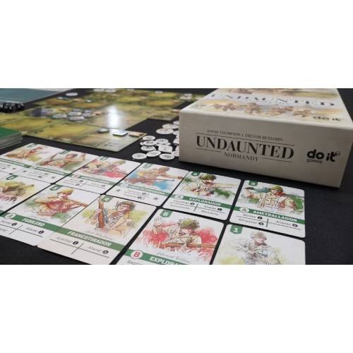 Comprar_Undaunted_Normandy-_EGD_games_03-1.jpg