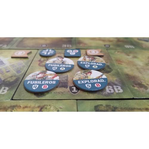 Comprar_Undaunted_Normandy-_EGD_games_04-1.jpg