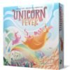 Unicorn Fever