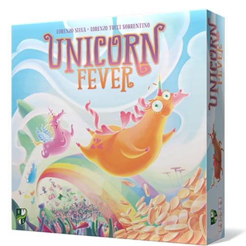 Comprar_Unicorn-Fever_EGD_games.jpg