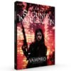 Vampiro La Mascarada 5ª Edición - Segunda Inquisición