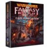 Warhammer - Caja de iniciación