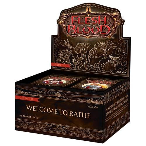 Comprar_Welcome_to_Rathe_Unlimited_Booster_pack_EGD_games.jpg