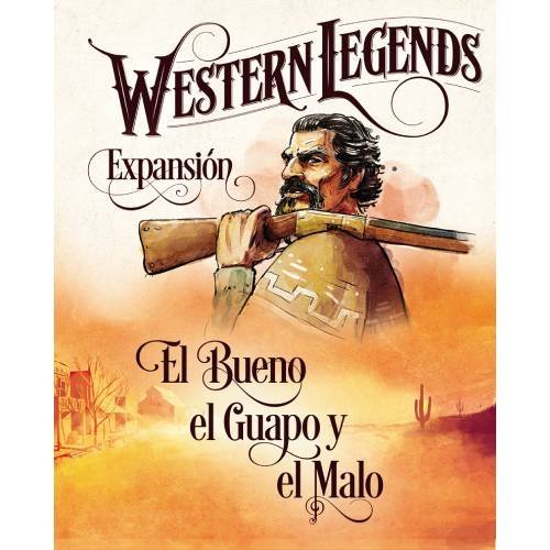 Comprar_Western_Legends-El-bueno_el_guapo_y_el_malo_EGD_games-1.jpg