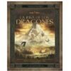 Anillo Único - La Risa de los Dragones