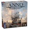Anno 1800 (Castellano)