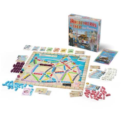 Comprar_aventureros_al_tren_san_francisco_EGD_games_01.jpg