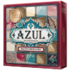 Azul Master Chocolatier