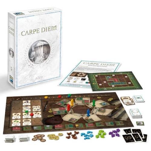 Comprar_carpe_diem_Alea_EGD_games-1.jpg