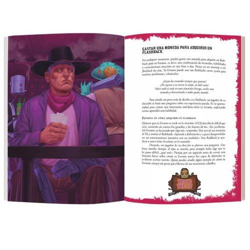 Clink - Imagen 3
