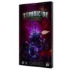 Zombicide - Invader
