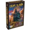 Escape The Room - Misterio En Mansión Observatorio
